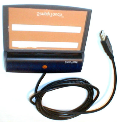 Product image for RLHOB03