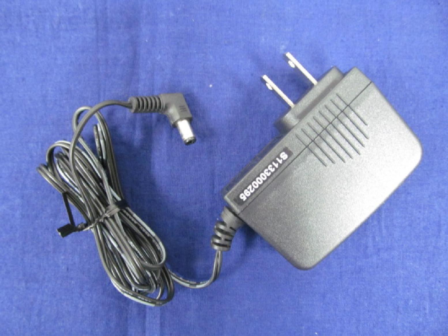 Product image for RLI-MB7900