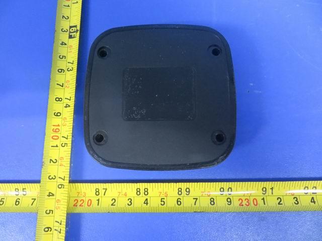 Product image for RLI-MB8800