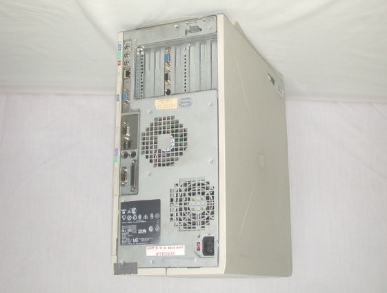 Product image for RLJG3PC2TV