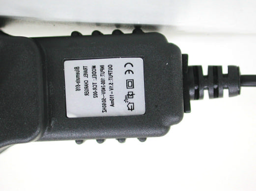 Product image for RLM-BLUEMATE-616