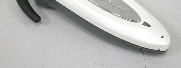 Product image for RLM-BLUEMATE-630