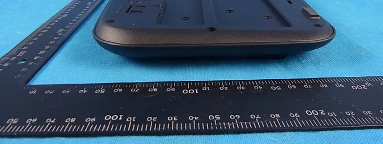 Product image for RLOKL-3088