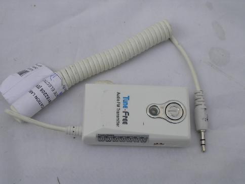 Product image for RLQAT100