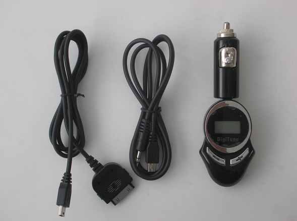 Product image for RLQAT400-2