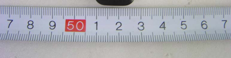 Product image for RLQBH501