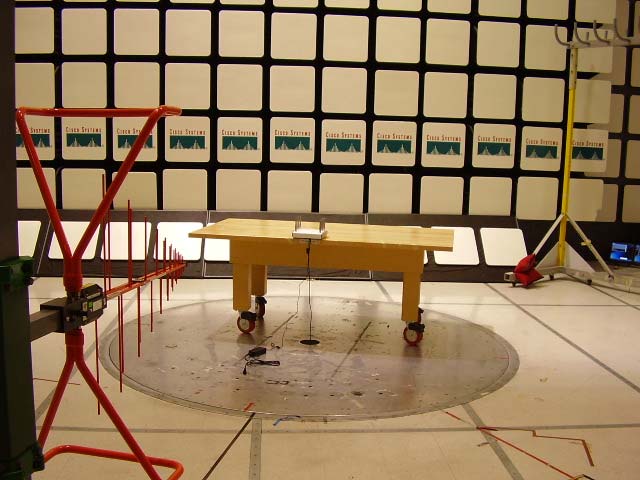 Product image for RLQBH501