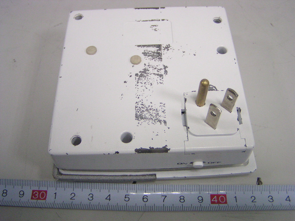 Product image for RLQSB2008