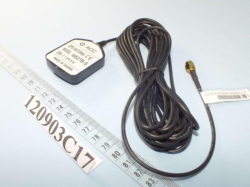 Product image for RLS-STAVL1234