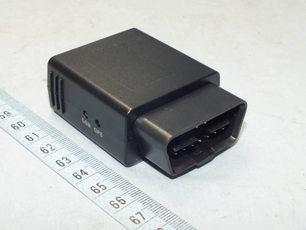 Product image for RLS-STAVL1432