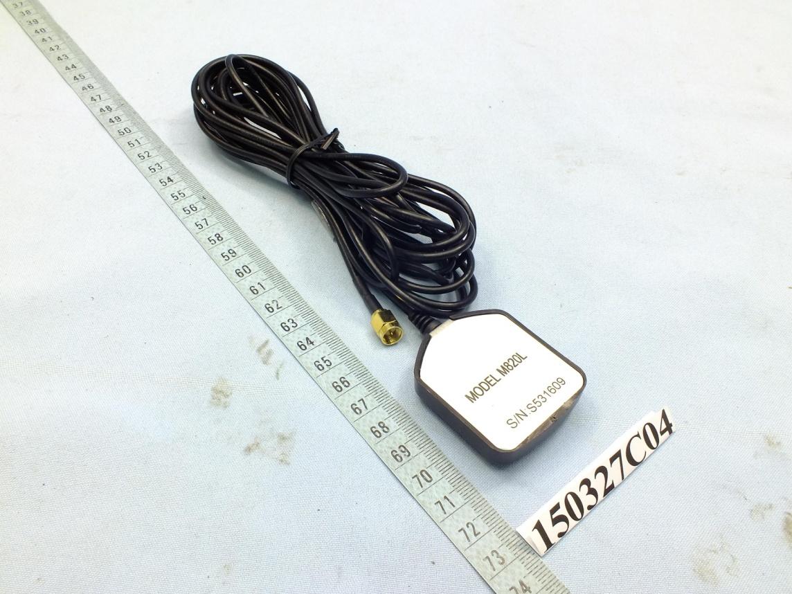 Product image for RLS-STAVL1515