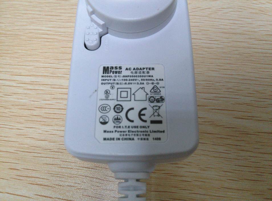 Product image for RLVAUDIOPILLAR