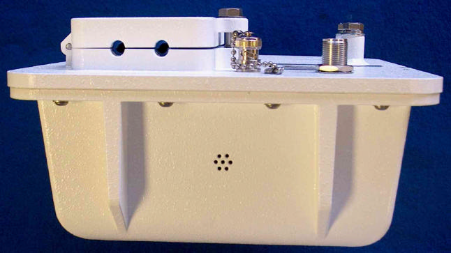 Product image for RLW-3ECJ68W7P