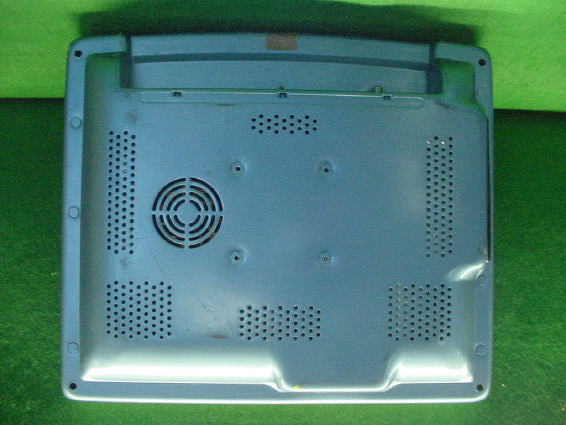 Product image for RLXVIP15XB