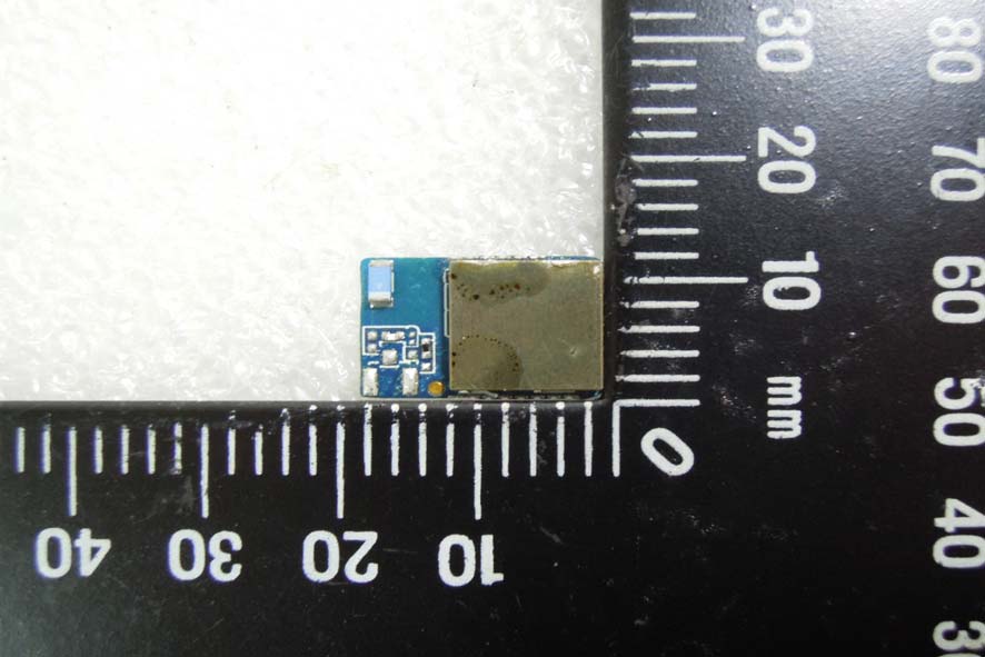 Product image for RLY-BLE01