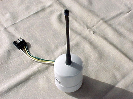 Product image for RM3KETOW1