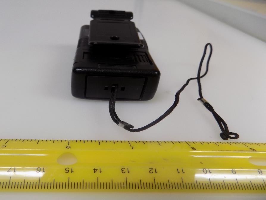 Product image for RM9APALSX06PMT