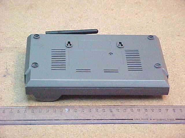 Product image for RMA000001