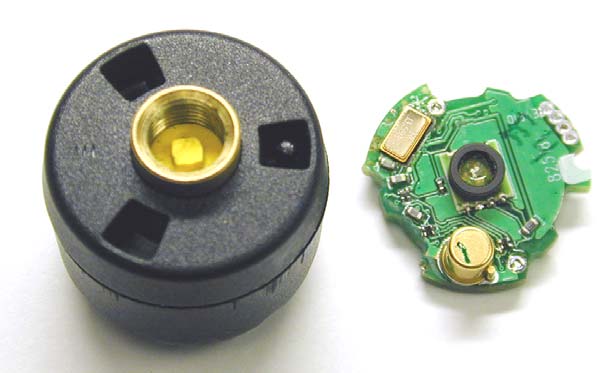 Product image for RMDAPS1