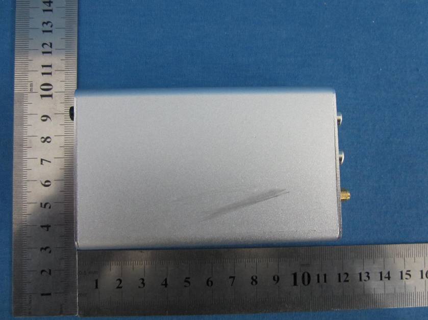Product image for RMEH420