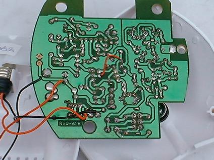 Product image for RMFRSQ618