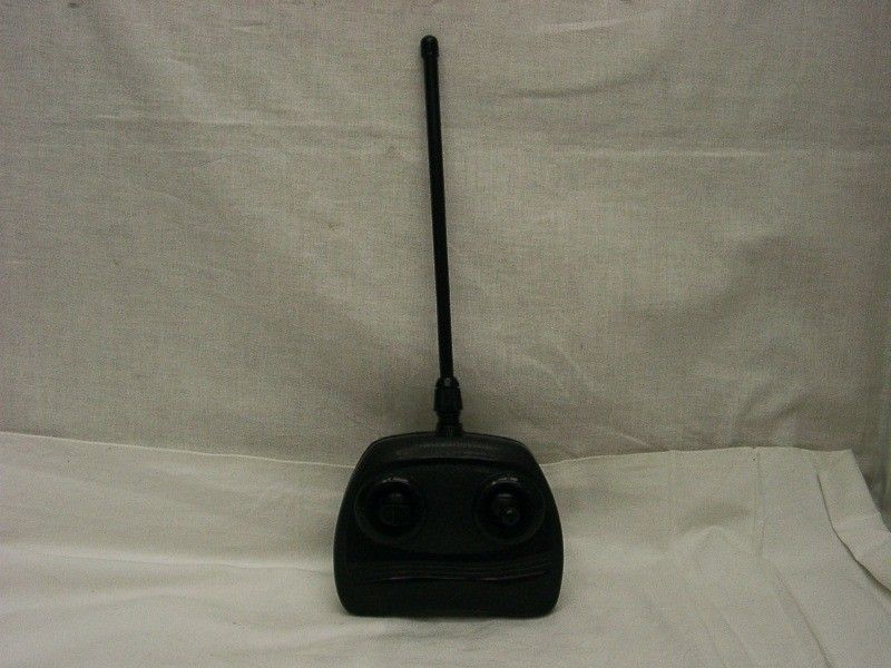 Product image for RMG-RCONTROL