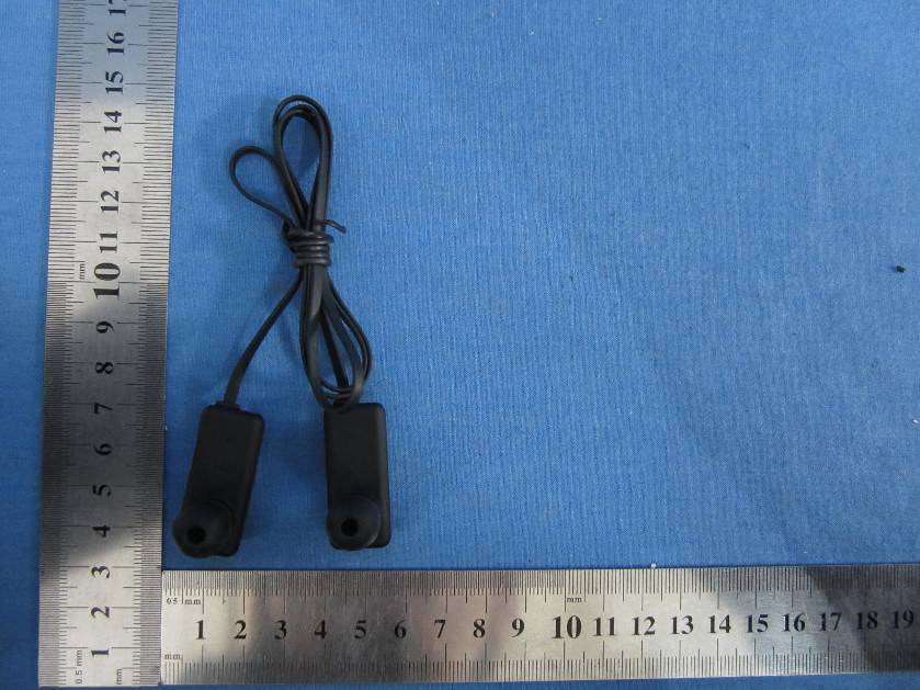 Product image for RMIHUMMY