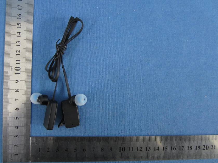 Product image for RMIKANDIE