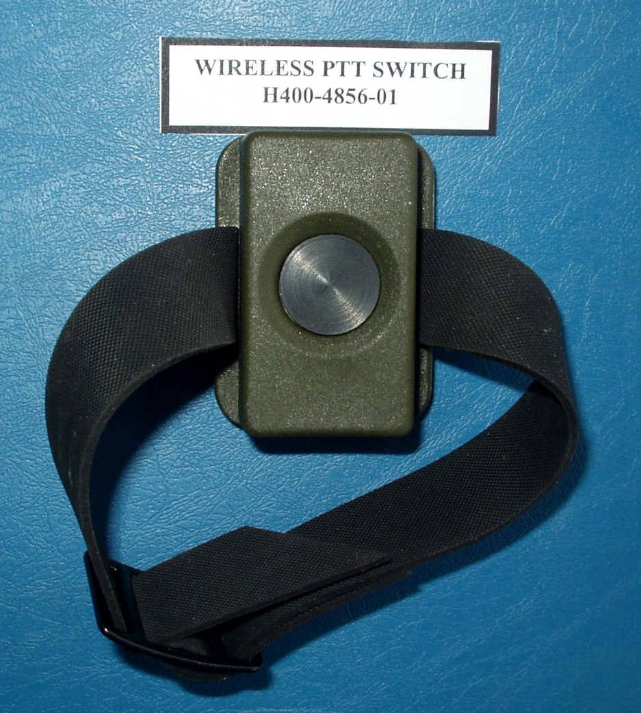 Product image for RMJPRR0002