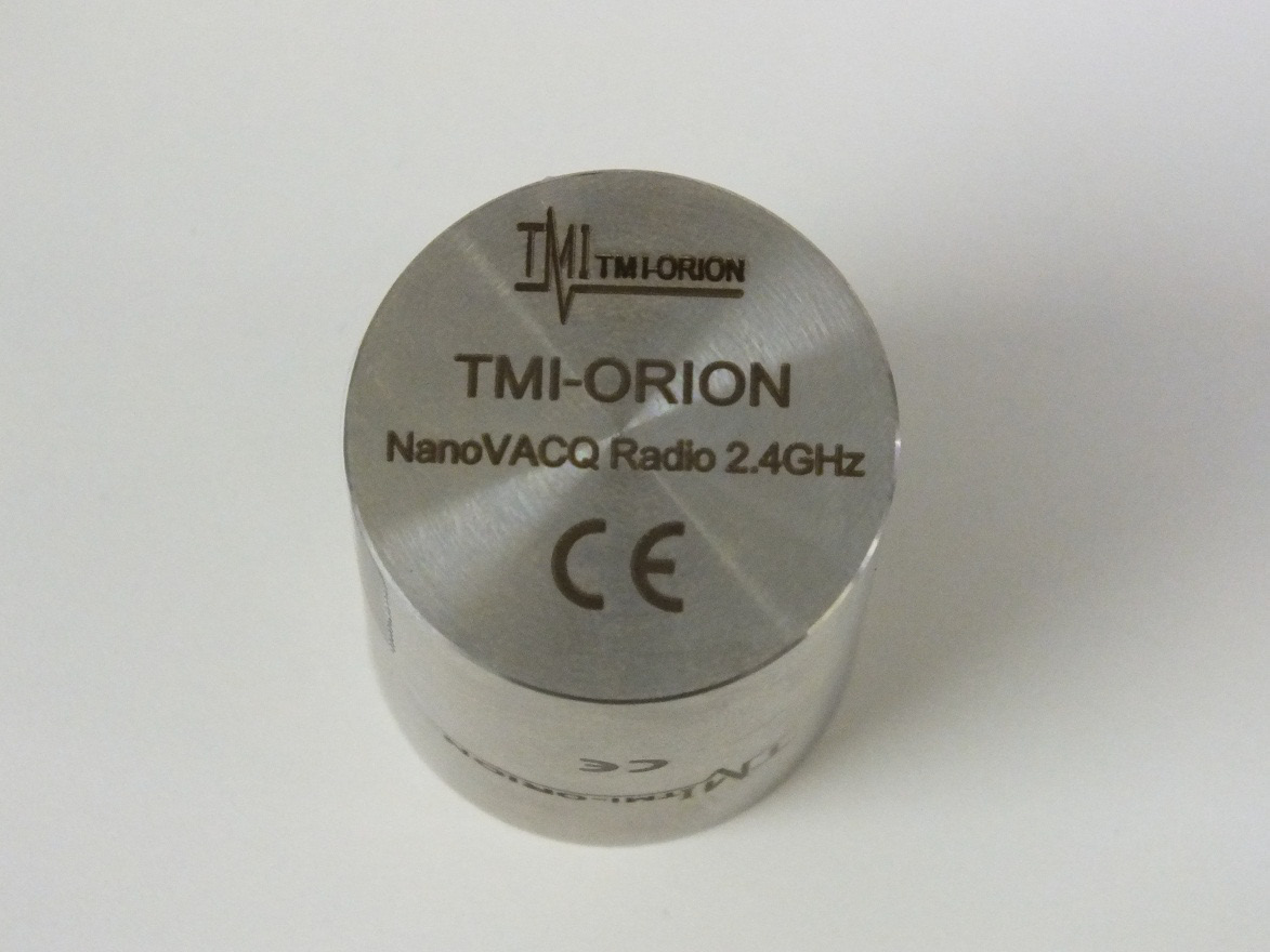 Product image for RMK-NVQZIGB1