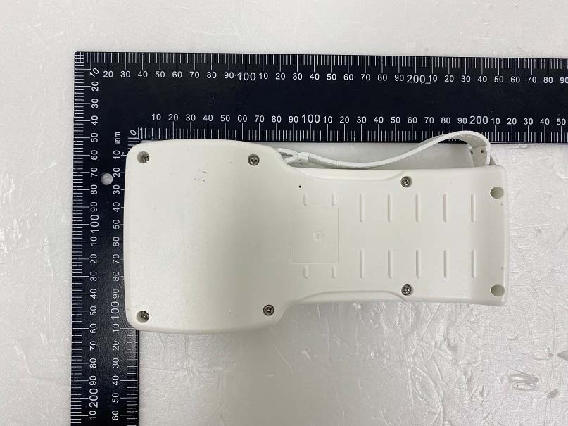 Product image for RMN-CTS-CFHD