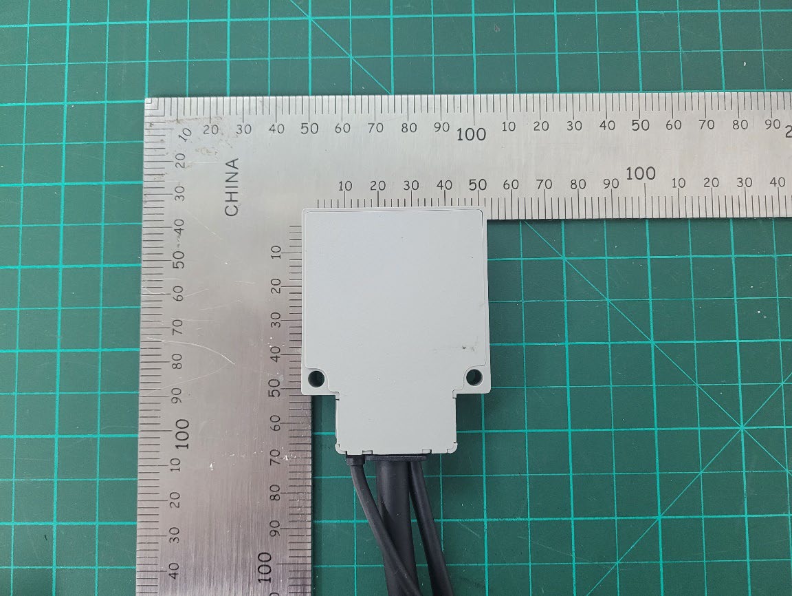 Product image for RMN-CTS-PCOM-2ND