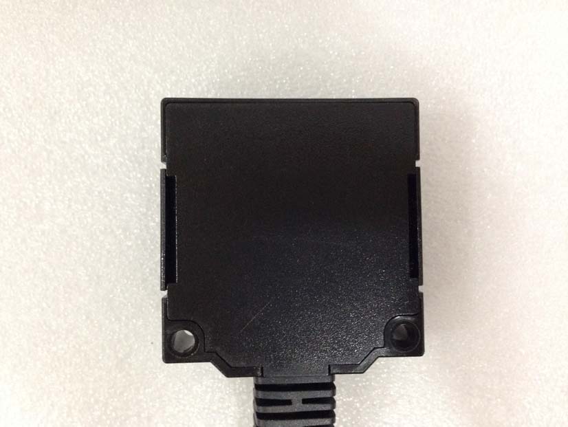 Product image for RMNCTS-ICOM