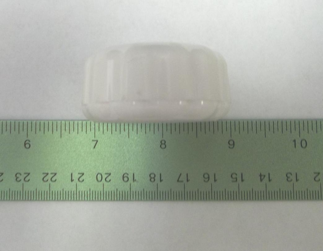 Product image for RMS0217642477