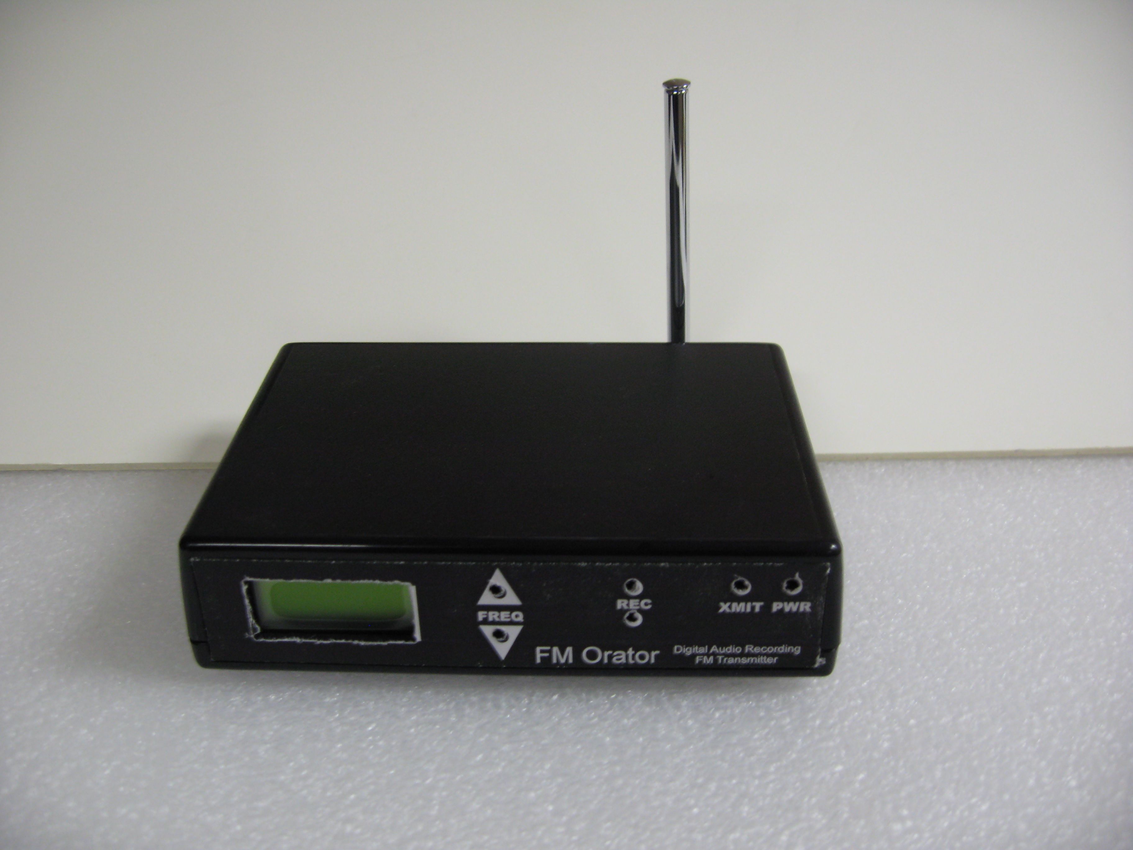 Product image for RMTFMTX001