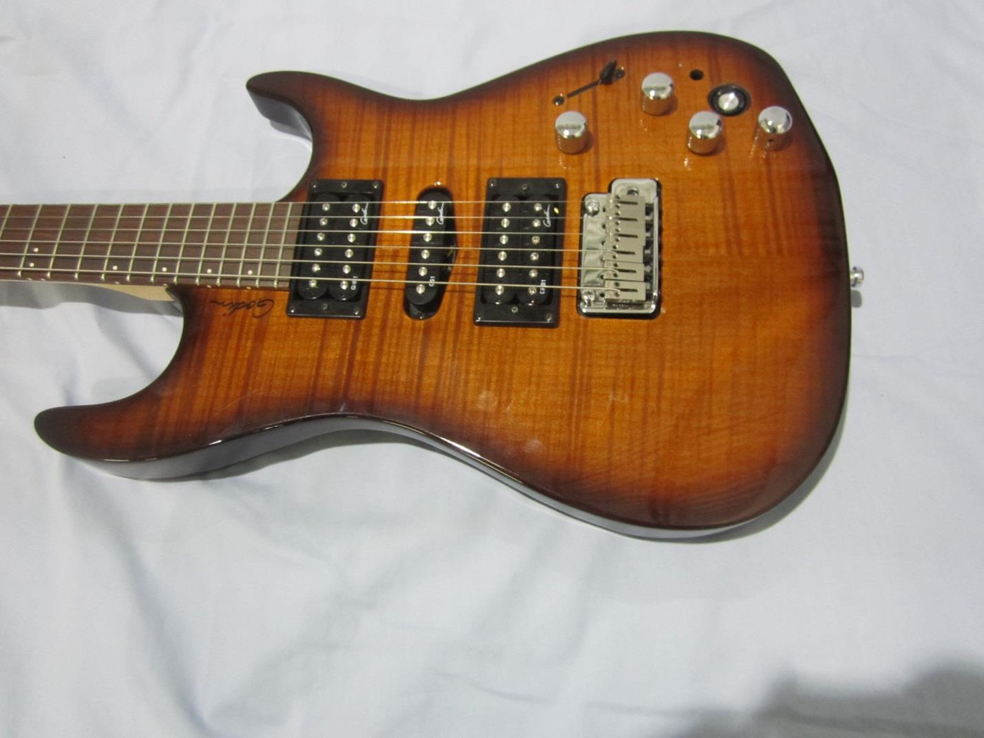 Product image for RMU-OEMTRPP01