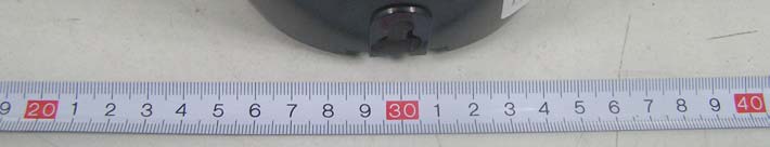 Product image for RMVCT-P9340