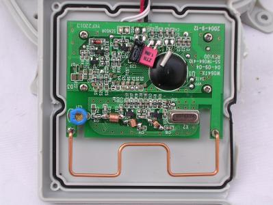 Product image for RMW2750