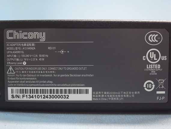 Product image for RMXHSBUB-SDS