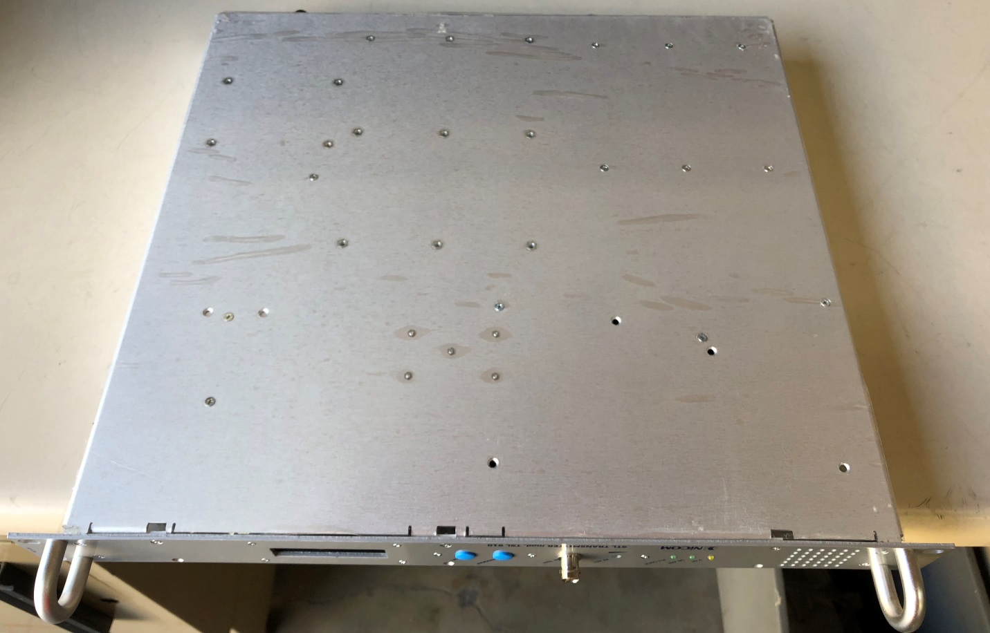 Product image for RMYTSL910