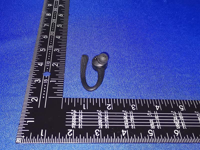 Product image for RMZ-A26