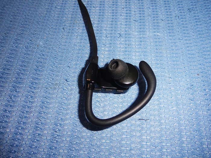 Product image for RMZ-A8A9