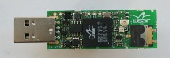 Product image for RN2601SD-D