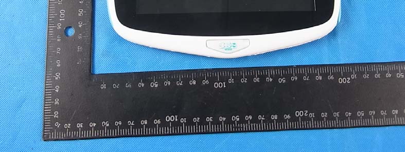 Product image for RN3XG-701