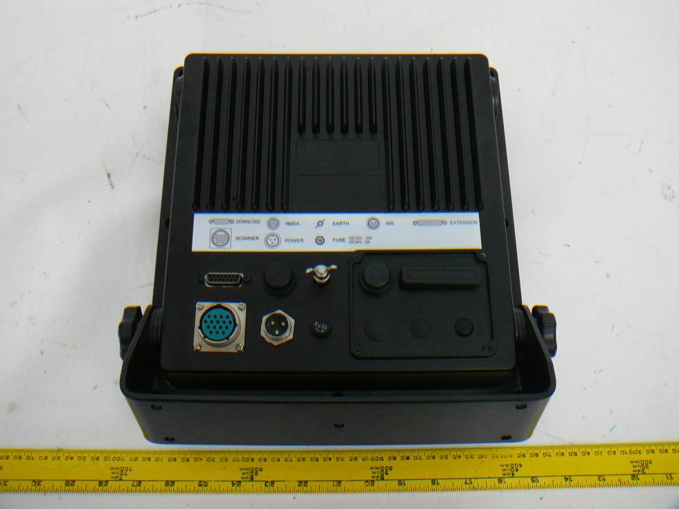Product image for RN6SMR-3700