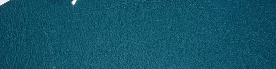 Product image for RNB-OEM100