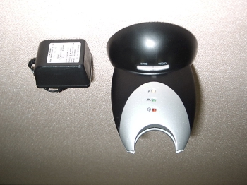 Product image for RNDDA579B