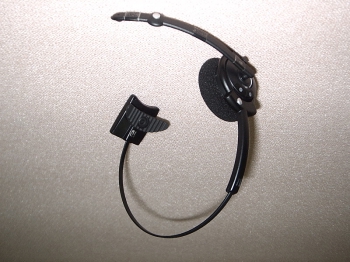 Product image for RNDDA579H