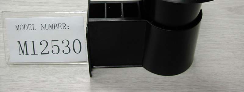 Product image for RNE00594R