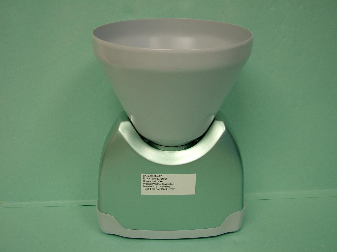 Product image for RNE00614TX